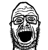 Thread thumbnail