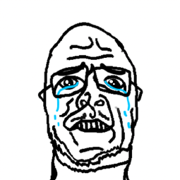 Thread thumbnail