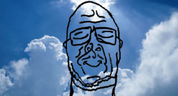 Thread thumbnail