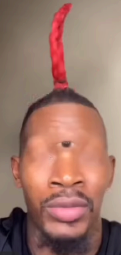 Thread thumbnail