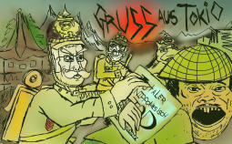 Gruss_Aus_Tokio.png