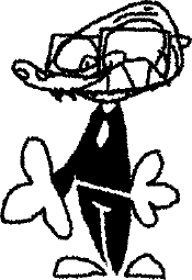 IMG_7866.png
