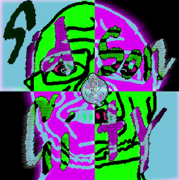 Thread thumbnail