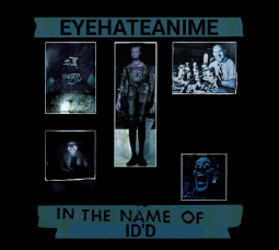 Thread thumbnail