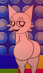 Thread thumbnail