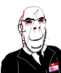IMG_5151.png