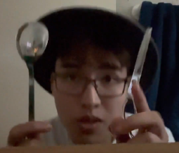 Thread thumbnail