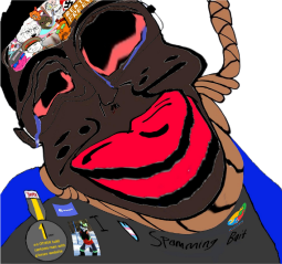 Thread thumbnail
