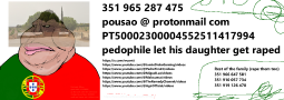 Thread thumbnail
