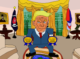Presidential-award.gif