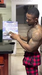 Thread thumbnail