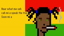 Thread thumbnail