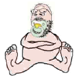 Thread thumbnail