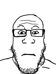 Thread thumbnail
