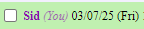 ClipboardImage.png