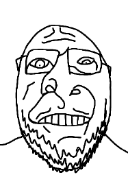 Thread thumbnail
