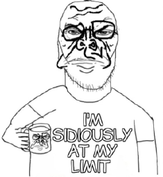 IMG_0970.jpeg
