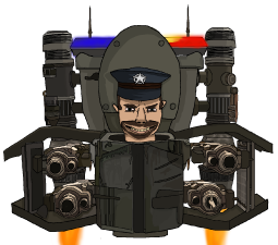 Thread thumbnail