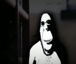 Thread thumbnail
