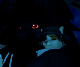A7BFC3C9-3C3F-400B-AD4E-CB5CD3F7D637.png
