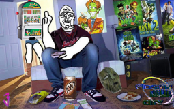 Thread thumbnail