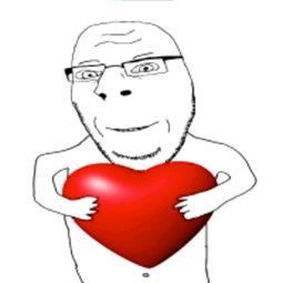 Thread thumbnail