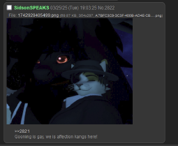 Thread thumbnail