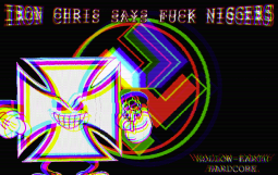 Thread thumbnail