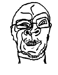 Sidsnide.JPG