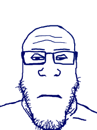 Thread thumbnail
