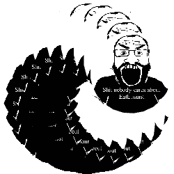 Thread thumbnail