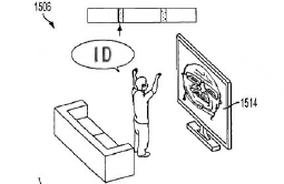 05af087b-895c-4c0e-b197-cf22a7451f0e.png