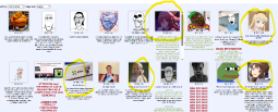 ClipboardImage.png
