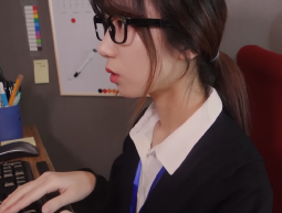Thread thumbnail