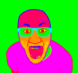 Thread thumbnail