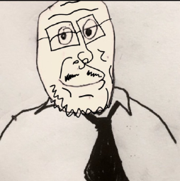 Sidson doesn't appreciate you.JPG
