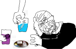 my grandfather.png