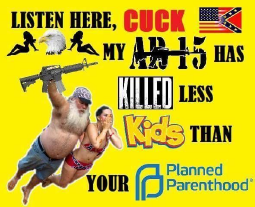 Thread thumbnail