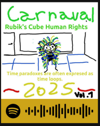 Thread thumbnail