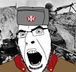 KuzBooru - 053.png