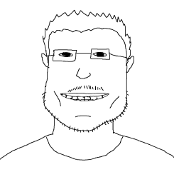 Thread thumbnail