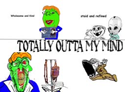 Thread thumbnail