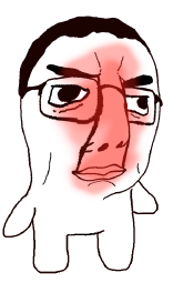 Thread thumbnail