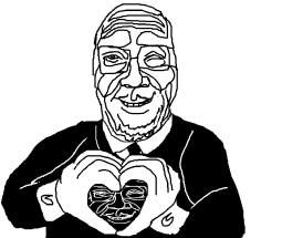 IMG_6705.png