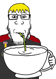 Thread thumbnail