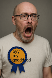 Thread thumbnail