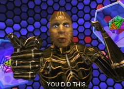 ClipboardImage.png