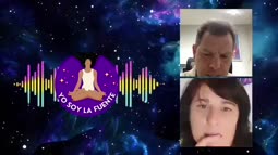 Thread thumbnail