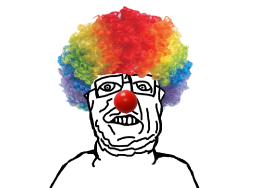 Thread thumbnail