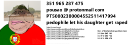 yxGU338.png